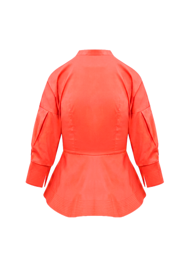 Blusa Aura Evelin