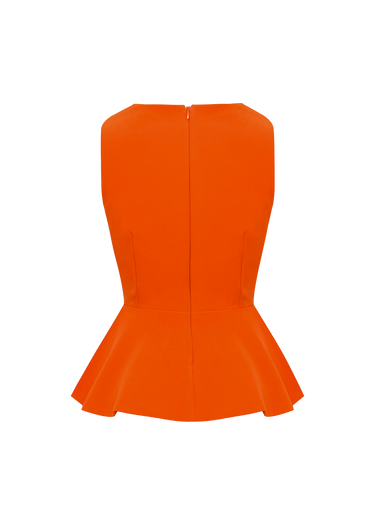 BLUSA NOTTE ELIANNE