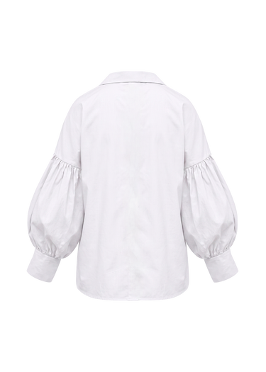CAMISA CIRO