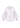 CAMISA CIRO