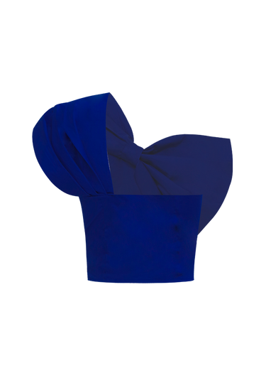Blusa Grecia