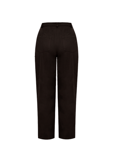 Pantalon Macadamia