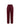 Pantalón Burgundy