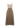 VESTIDO ZURIA