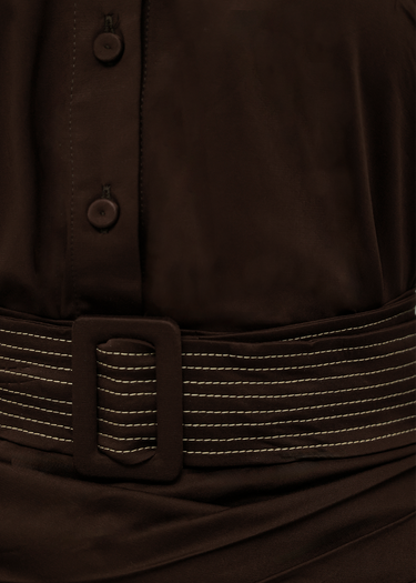 CONJUNTO NUBIA
