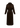 CONJUNTO NUBIA