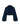 BLUSA MALTA