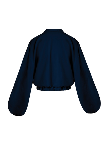 BLUSA MALTA