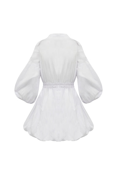 vestido Bloom