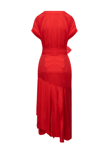 Vestido Amore