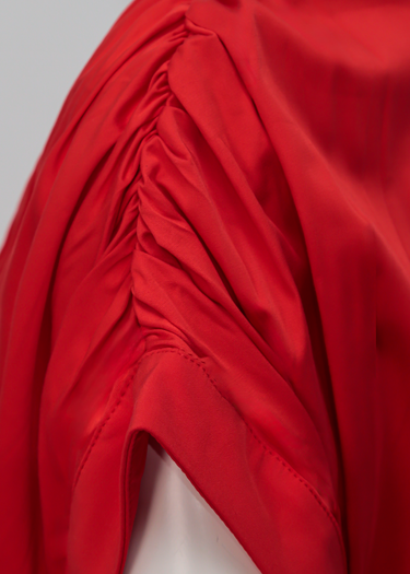 Vestido Amore