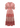 Vestido Femme