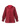 Camisa Pasion Rojo
