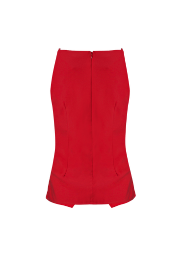 BLUSA CHARLY