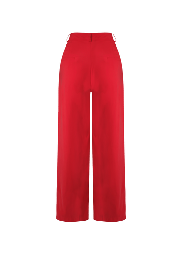 Pantalón Juli