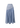 Falda Faustina