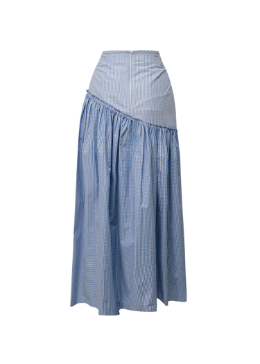 Falda Faustina