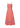 Vestido Escocia