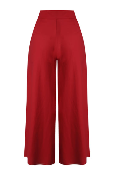Pantalón Carolina
