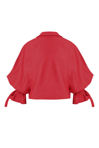 Blusa Karol