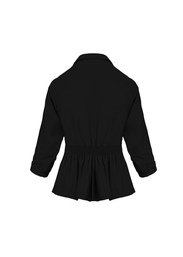 Blusa Eclipse