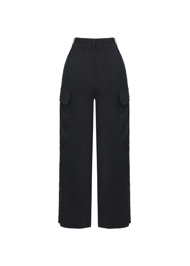 PANTALON SILVANA