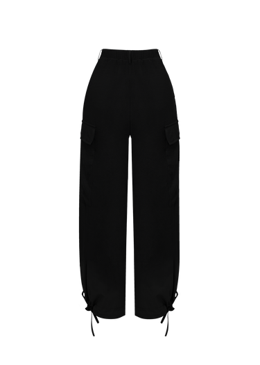 Pantalon  Silvana
