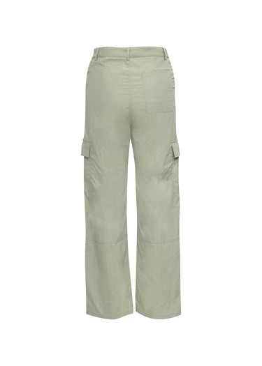 Pantalon Cargo