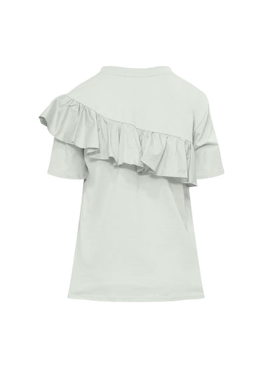 Blusa Pacifico