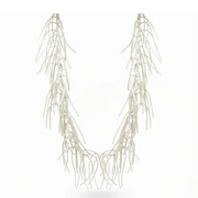 Collares