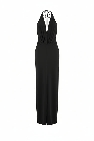 Vestido Caris